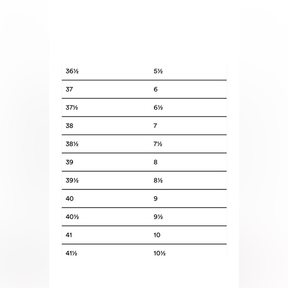 NWOB Ayede Serena Red Suede Mule Size 9.5 / 40.5EU - Picture 6 of 7